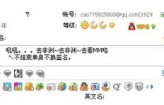 如何刷QQ会员永久？刷QQ会员永久的方法是什么？