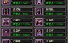 如何在QQ堂中无限刷BOSS获取装备？