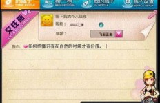如何使用QQ飞车刷赞软件？刷钻网站靠谱吗？