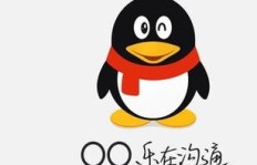 如何免费获取QQ赞？刷赞秘籍大放送！