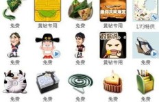 如何在QQ上刷生日礼物？QQ生日礼物怎么送？