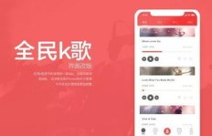 一次刷完全部礼物，QQ音乐礼物费用知多少？