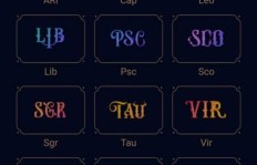 如何自己刷出QQ幸运字符？