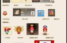 QQ堂快速刷等级攻略，刷哪个图最有效？