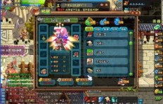如何在QQ三国一天内刷到一亿三国币？