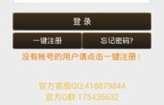 如何使用初心QQ刷赞网实现高效赞助力？效果真的可靠吗？