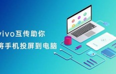 如何在手机上使用刷赞软件为QQ空间相册增加赞？有哪些网站可以实现？