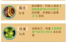 如何免费获得十万QQ赞？机领网刷赞秘籍大放送！