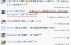 使用QQ刷赞软件会面临什么处罚吗？