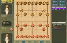 如何高效提升QQ新中国象棋分数？快速刷分攻略有哪些？
