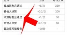 哪里可以找到刷QQ扩列人气值的靠谱网站？