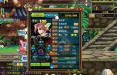 如何在QQ三国中单人通关孟获最后一关？