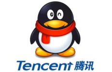 哪些网站能免费刷QQ号？刷QQ号网站资源大盘点！