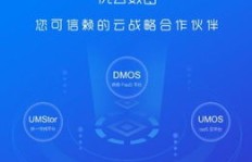 茂业卡盟QQ刷赞可靠吗？自助平台体验如何？
