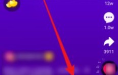 刷宝短视频能否直接提现至QQ？这样的操作安全性如何？