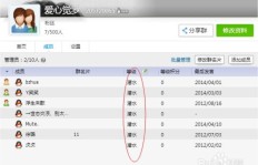 如何在QQ群外提升活跃度？快速增加活跃度的秘诀是什么？