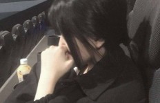如何在QQ音乐兼职回刷评论？这份工作真相是怎样的？