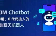 如何有效使用QQ刷业务机器人提升效率？