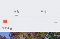 如何下载刷QQ业务图标必备软件？轻松提升社交账号活跃度
