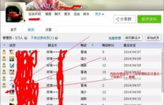 如何高效进行QQ刷群人数提升？