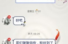 如何下载腾讯QQ无限刷花版本？稳定可靠吗？
