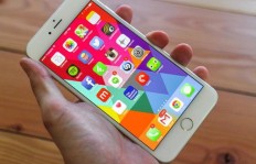 如何在线刷QQ iOS系统？iPhone 11也能轻松搞定！