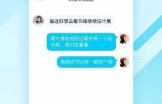 如何使用QQ速刷轰炸机进行高效刷屏？