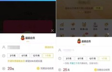 皮皮虾如何刷QQ超级会员？费用又是多少呢？