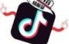 QQ刷落表情是什么效果？QQ落下来的表情怎么玩？