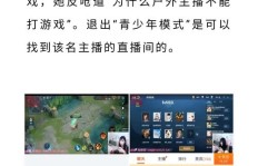 如何在QQ空间和快手获得点赞？刷赞秘籍大公开！
