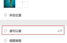 想要快速提升QQ朋友圈赞数？有没有可靠的刷赞网站推荐？