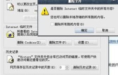 如何获取QQ音乐绿钻代码？求高效的绿钻获取方法