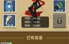 如何高效刷取QQ麻将金币？有哪些快速途径？