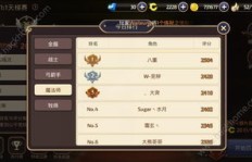 龙之谷手游游侠刷图哪家强？完美加点攻略等你探！