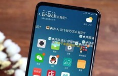 如何使用QQ名片赞刷赞软件获取更多赞？操作秘籍大公开！