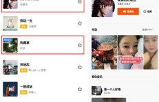 如何在快手和QQ上推广刷赞网站？