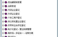 小妖精QQ刷赞软件真的有效吗？互赞小助手又该如何下载？