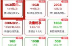 如何快速获取QQ福利片？刷一下就有惊喜吗？