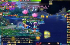 为什么总有玩家在QQ三国中刷蔡瑁？