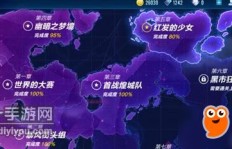 QQ飞车酷比模式下，击败Boss需要刷几次？奖励又有哪些亮点？