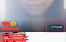 如何无需破解也能提升手机QQ点赞数？