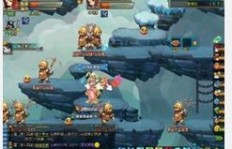 如何在QQ三国中高效刷积分并获得回馈？