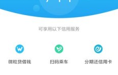 刷QQ小世界燃料，你需要支付多少钱？