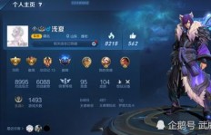 如何在QQ中巧妙提升龙王等级？轻松掌握刷龙技巧