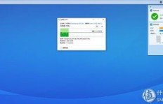 电视盒子能否实现QQ刷机与群晖NAS的完美结合？