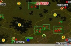 QQ幻想刷BOSS点怎么选？BOSS刷新时间你知道吗？