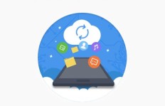 如何免费获取QQ SVIP永久会员？百度网盘资源靠谱吗？