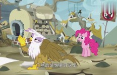 阿奇与阿琪，谁能为你提供专业的QQ代刷服务？