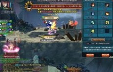 如何在QQ三国中高效刷鸟山练级？