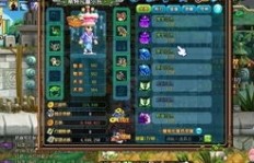 如何在QQ三国于吉幻境中单刷？掌握技巧轻松通关！